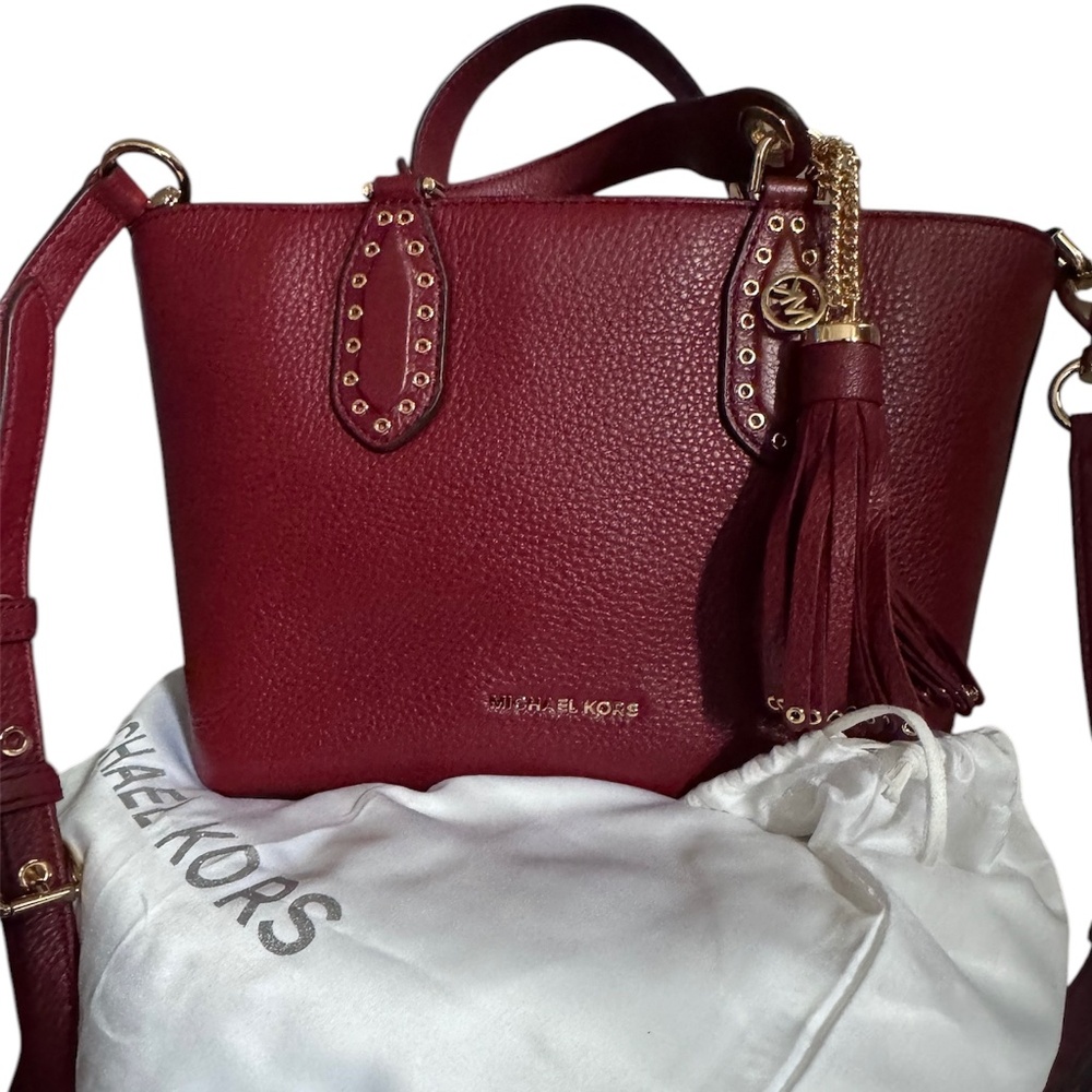 Michel Kors